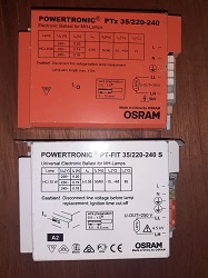 Clique para visualizar os detalhes